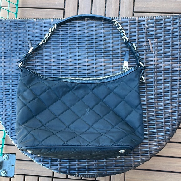 ⛔️SOLD⛔️ PRADA Bag - Picture 2 of 15